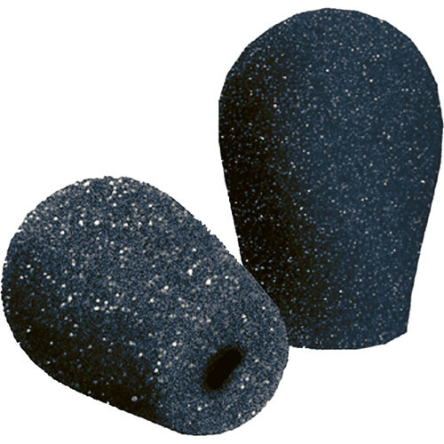 Earthworks OMW1 Teardrop Windscreen