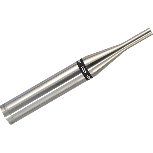Earthworks TC25 Omnidirectional Condenser Microphone (Single Microphone)