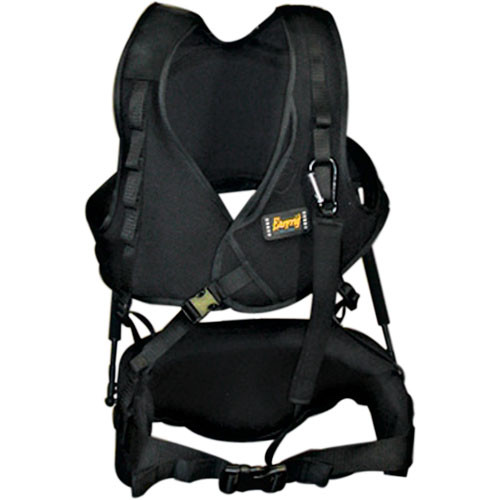 Easyrig Hip Belt and Vest for Easyrig 2
