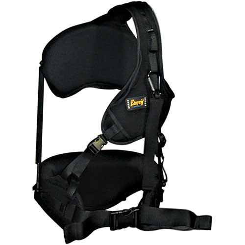 Easyrig Hip Belt & Vest for Easyrig 2