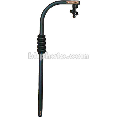 Easyrig 3 700 Support Bar