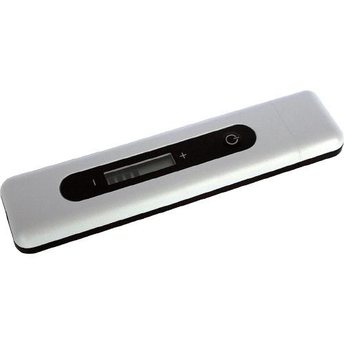Ecosol Solar Technologies POWERSTICK USB Powered Portable Charger (White)