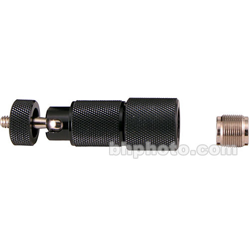 Edirol / Roland OP-R09M - Microphone Stand Adapter for R-09
