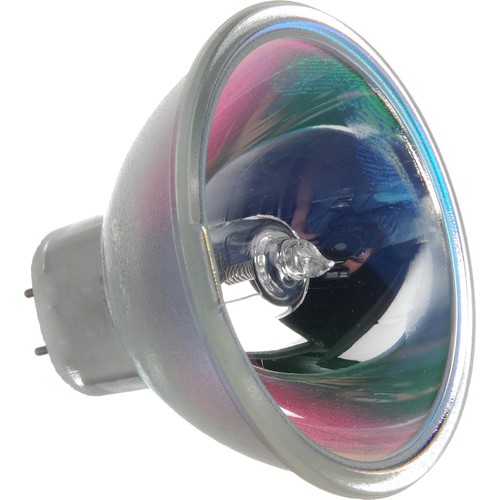 EiKO ELC Halogen Lamp (250W, 24V)