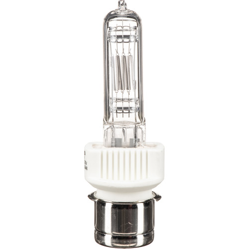 EiKO BTN Lamp (750W / 120V)