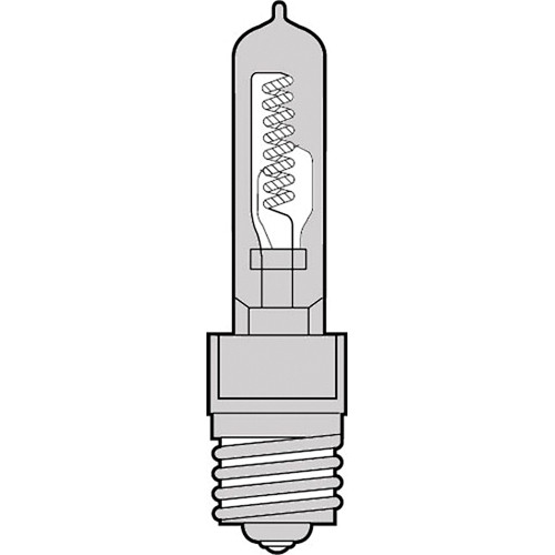 EiKO BWF Lamp (2000W/120V)