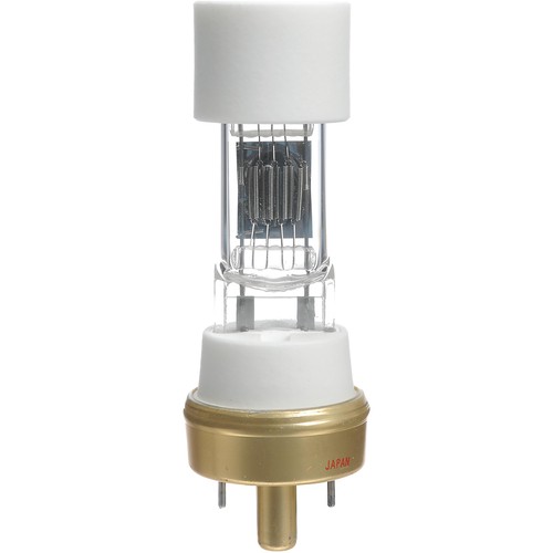 EiKO CBA Lamp (500W / 120V)