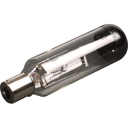 EiKO CLS (CLG) Projector Lamp (300W/120V)
