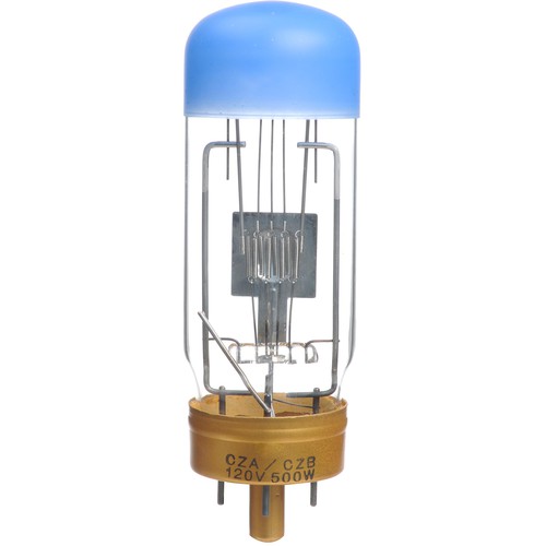 EiKO CZA Lamp (500W/120V)