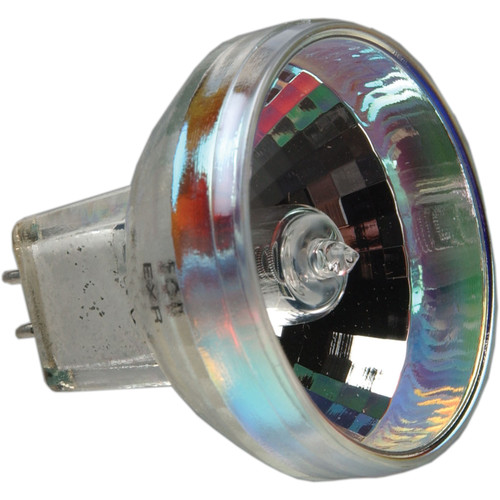 EiKO EXR/5 Lamp (300W/82V)