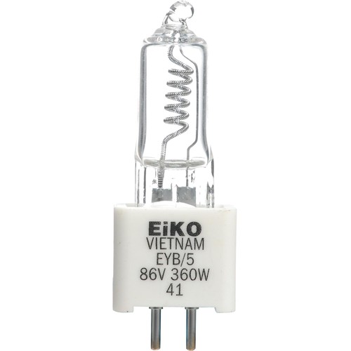 EiKO EYB/5 (360W / 86V)