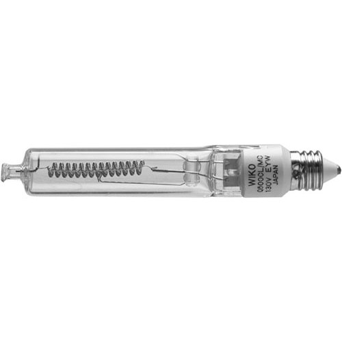 EiKO EYW Lamp (500W/130V)