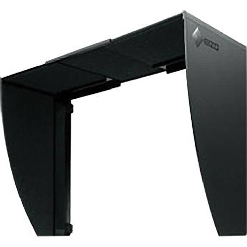 EIZO Hood for ColorEdge CG275W & FlexScan SX2762W Widescreen LCD Monitors