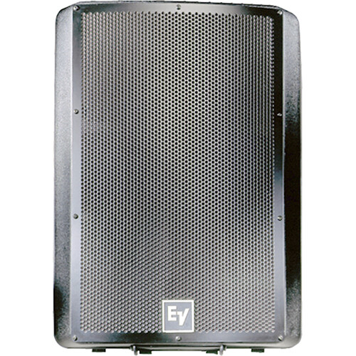 Electro-Voice Sx300PI 12" 2-Way 300W Weather-Resistant Passive Loudspeaker (White)