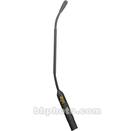 Electro-Voice RE-90P18 - 18" Gooseneck Condenser Microphone