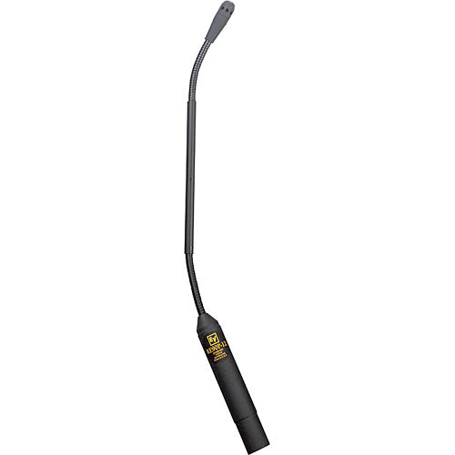 Electro-Voice RE-90P12 - 12" Cardioid Gooseneck Microphone