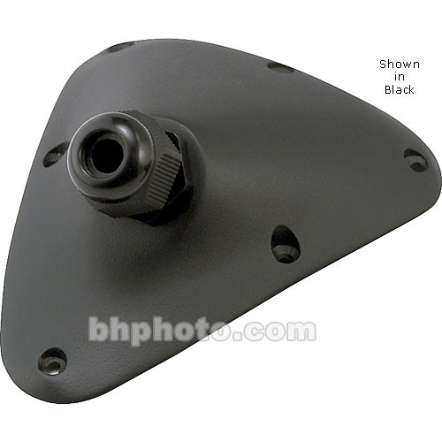 Electro-Voice TC-6W - Weatherized Terminal Cover for 6.2-Series (White)