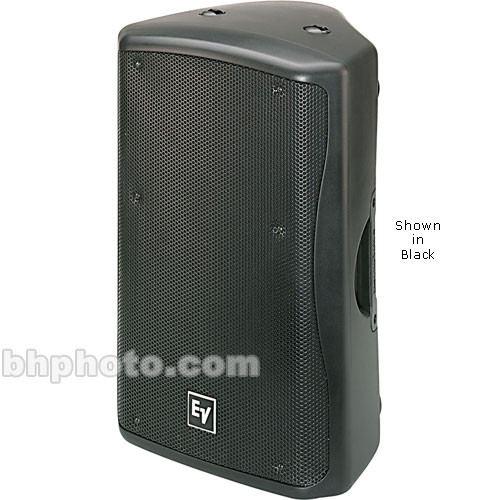 Electro-Voice ZX5-90 15