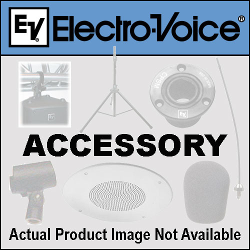 Electro-Voice HA-5 - Handle Adaptor for PSA-V Vertical Suspension Mount
