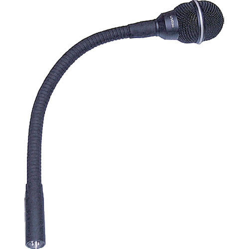 Electro_Voice_690967_US690_Car