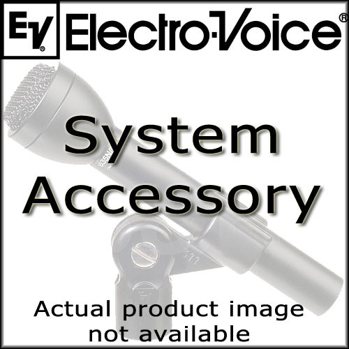 Electro-Voice PCS 501 - Power Cord - 15'