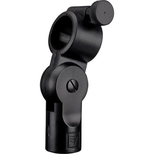 Electro-Voice SAPL-2 Mic Stand Adapter