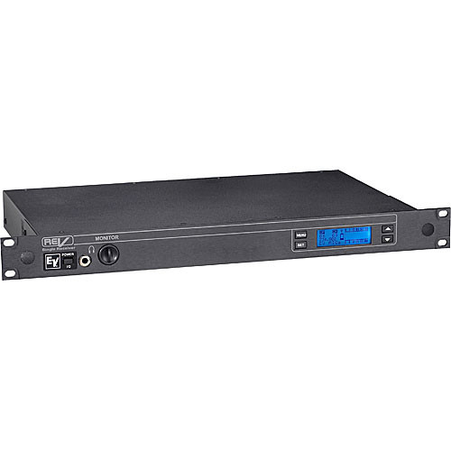 Electro-Voice REV-S Wireless Receiver