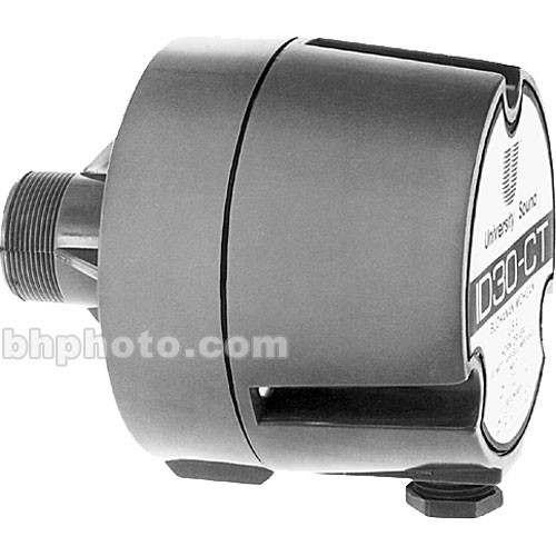 Electro-Voice ID30C-16 - 16-Ohm 30-Watt Compression Driver