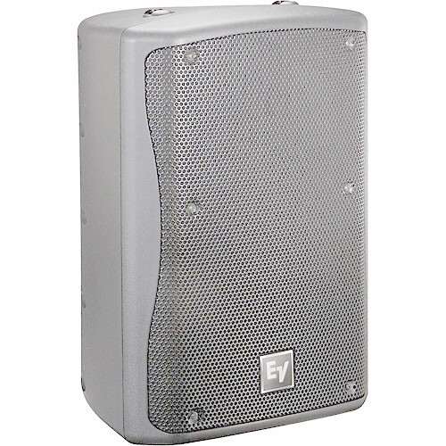Electro-Voice ZX3-90 12