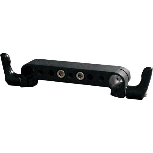 Element Technica 19mm Studio Clamp (1)