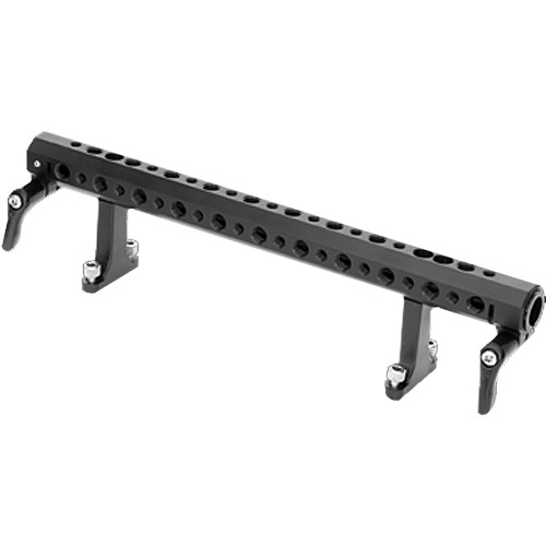 Element Technica Cheese Stick