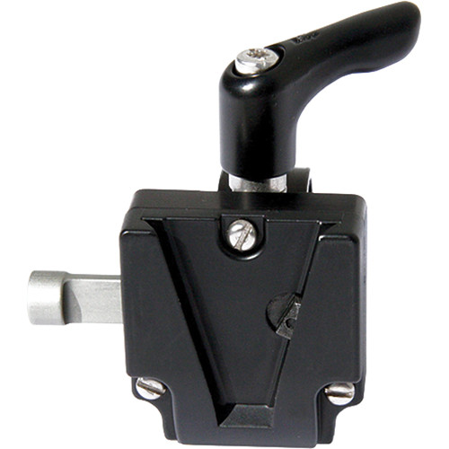 Element Technica V-DOCK 15mm