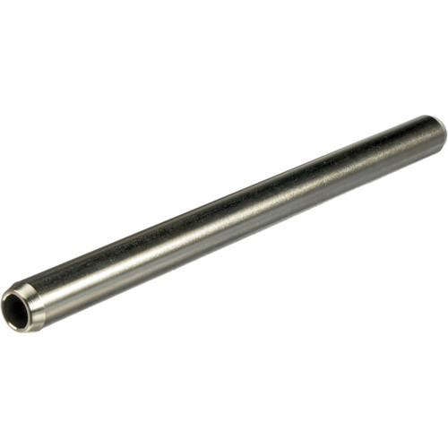 Element Technica 15mm Ultra Rod (8")