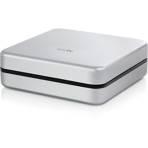 Elgato EyeTV HD DVR