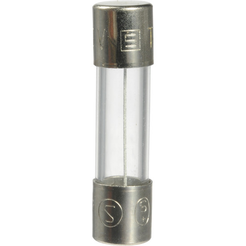 Elinchrom 4A Fuse for BX-Ri 250 / 500 Monolights (220V)