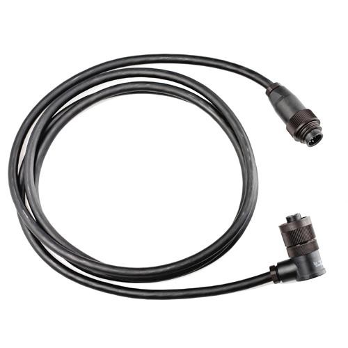 Elinchrom EL 11000 5' Head Cable for Quadra