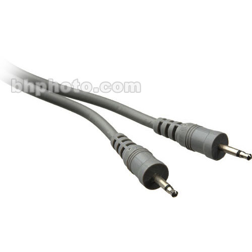 Elinchrom Cable for Remote Control for RX - 14'