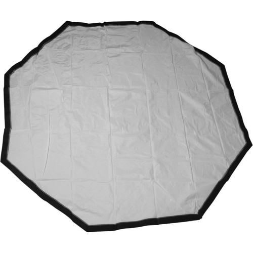 Elinchrom 6' Diffusion Cover for Octa Bank 74"