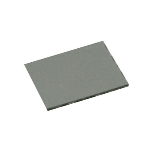Elinchrom Polarizing Filter f/10-1/4" Reflectors