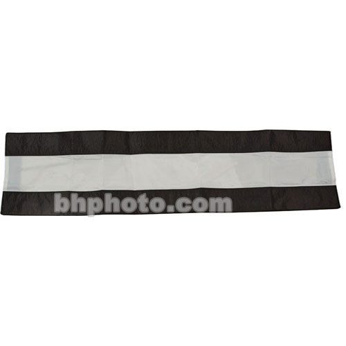 Elinchrom Strip Diffuser Mask (6 x 51")