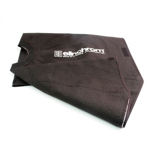 Elinchrom Reflective Cloth for 39 x 39" Rotalux Softbox