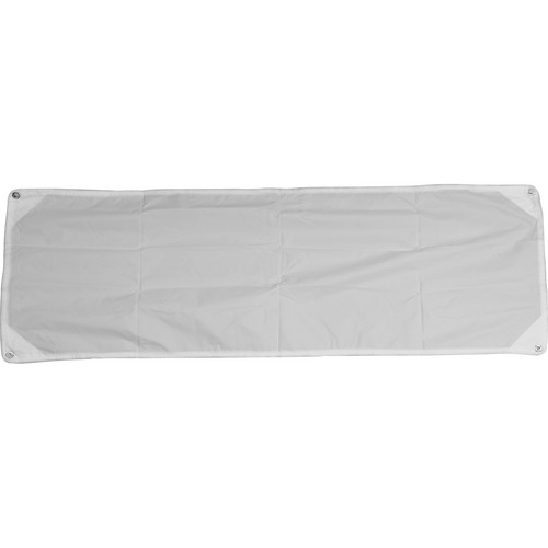 Elinchrom Internal Diffuser for 14 x 35" Rotalux Softbox