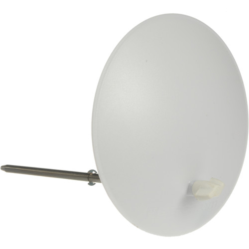 Elinchrom Translucent Deflector