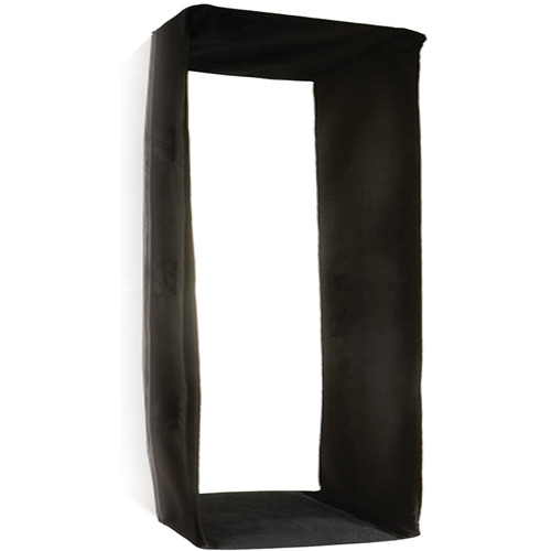 Elinchrom Hooded Diffuser for Rotalux 24 x 31.5" Softbox