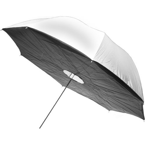 Elinchrom Varistar Umbrella Set (33")