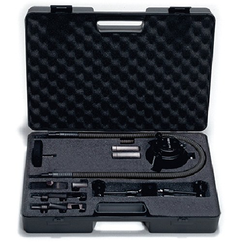 Elinchrom Fiber Lite Kit