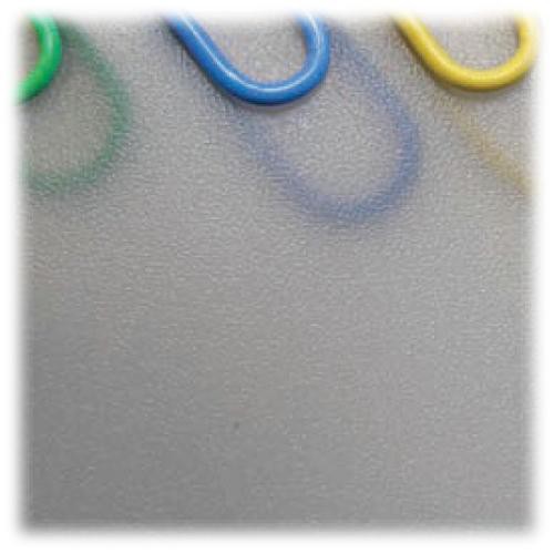Elite Screens ZS-R92HR Rear Screen Material ONLY (45 x 80", Wraith Veil Material)