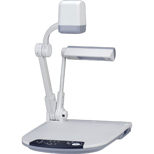 Elmo P10s Visual XGA Presenter