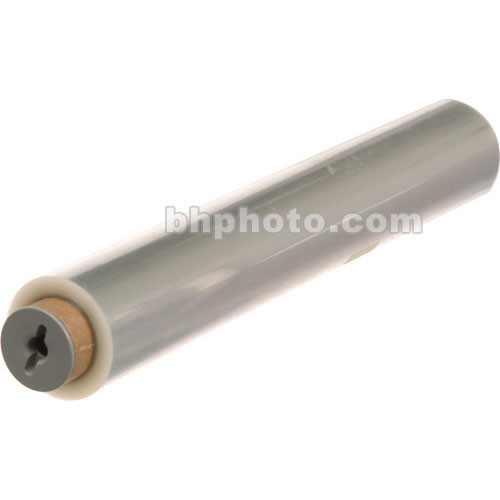 Elmo 10" x 65.5' Writing Roll