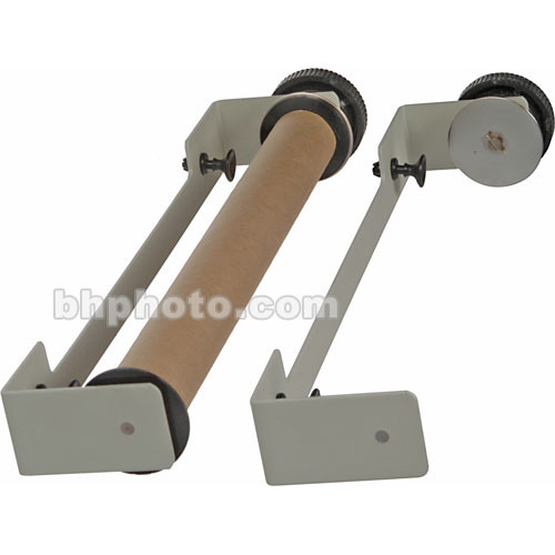 Elmo Writing Roll Attachment - A4"